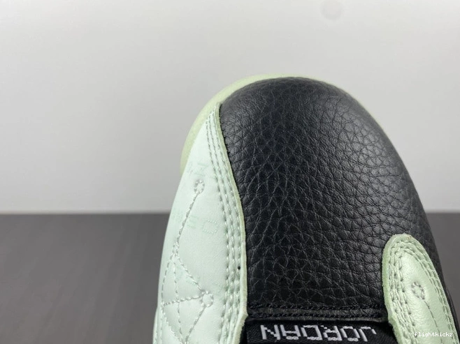 Jordan 13 Single's Retro Day DM0803-300 Air Low (2021) 0814